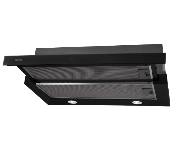 Amica OTC6541BG - 411256 - zdjęcie